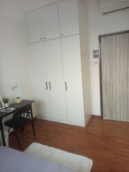 Bishan Loft (D20), Condominium #617631411